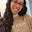 Gabriella Magar's avatar