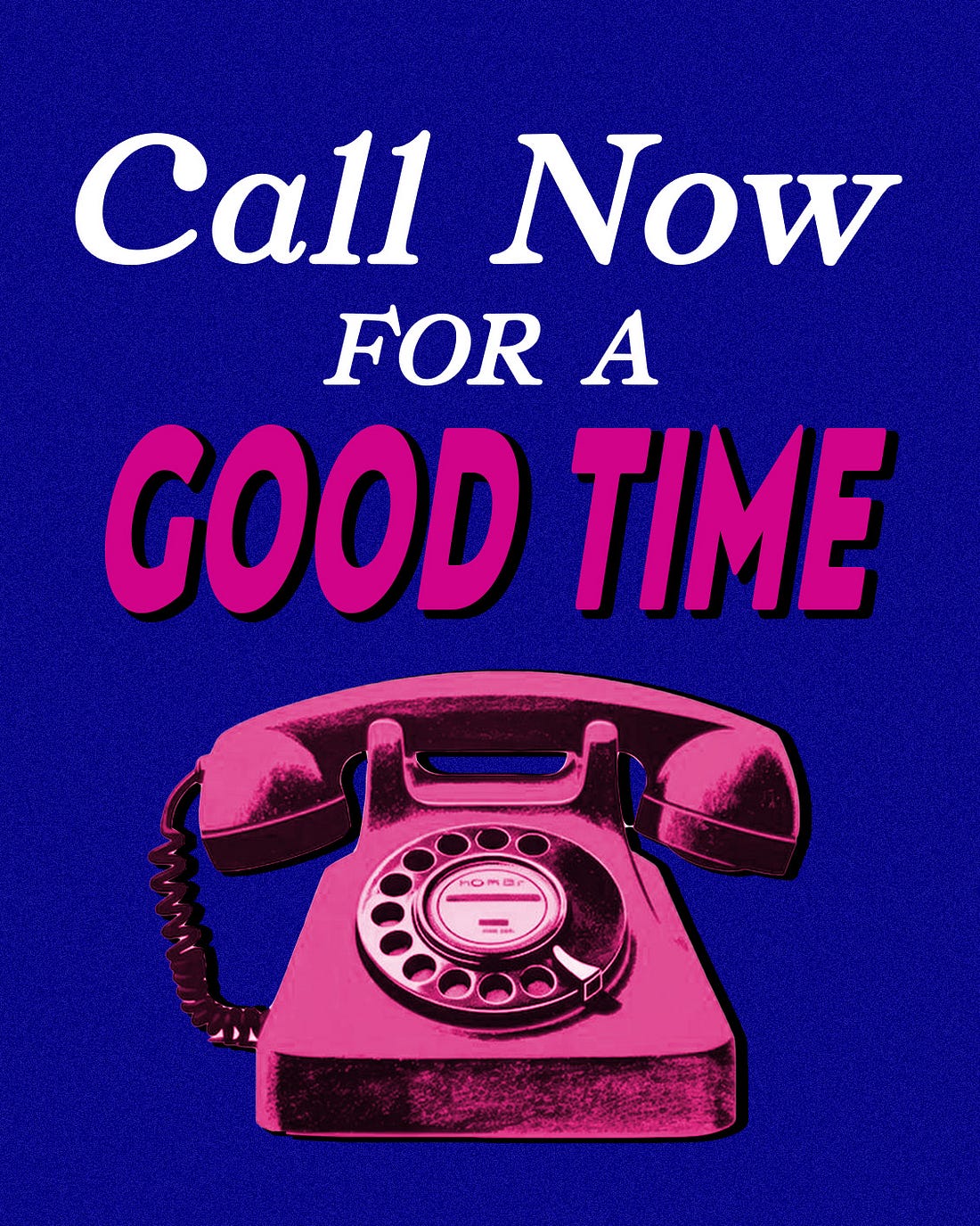 Will AI Erotica Make Us Less Lonely, or More?