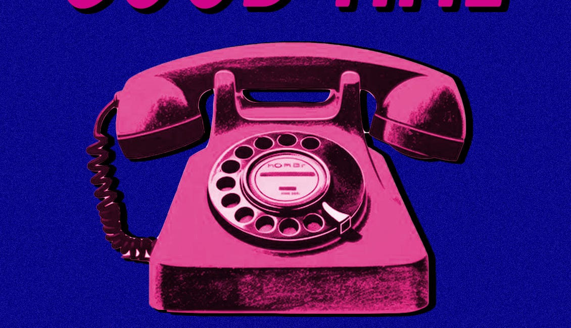 Will AI Erotica Make Us Less Lonely, or More?