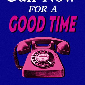 Will AI Erotica Make Us Less Lonely, or More?