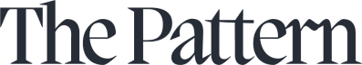 The Pattern