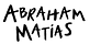 Abraham’s Substack