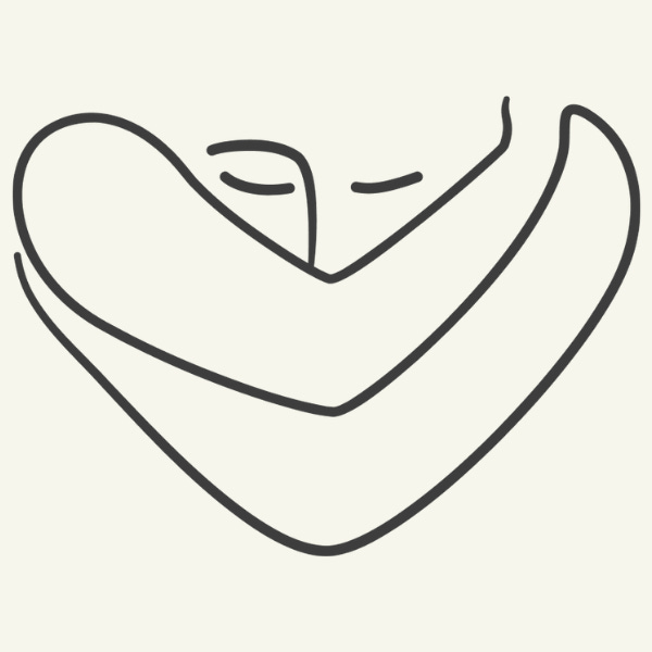 Feel it to Heal it Substack