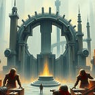 A Comprehensive Analysis of Palantir’s Forward Deployed Engineering Model