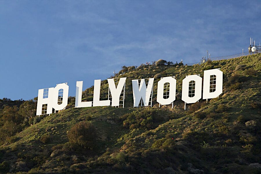 Gnaphron, CC BY-SA 2.0 <https://creativecommons.org/licenses/by-sa/2.0>, via Wikimedia Commons