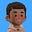 Avatar de Neto, Gilmar (Gil)