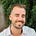 Avatar de Guillaume