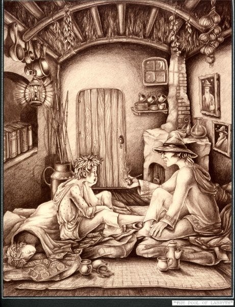 No photo description available. No photo description available.