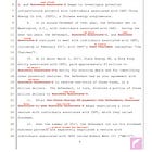 The Identities in the Biden Indictment