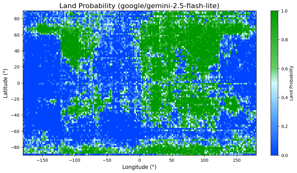 Pasted image 20250808202251.png