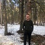 Nathan Zekveld's avatar