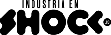 Industria en Shock