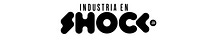 Industria en Shock