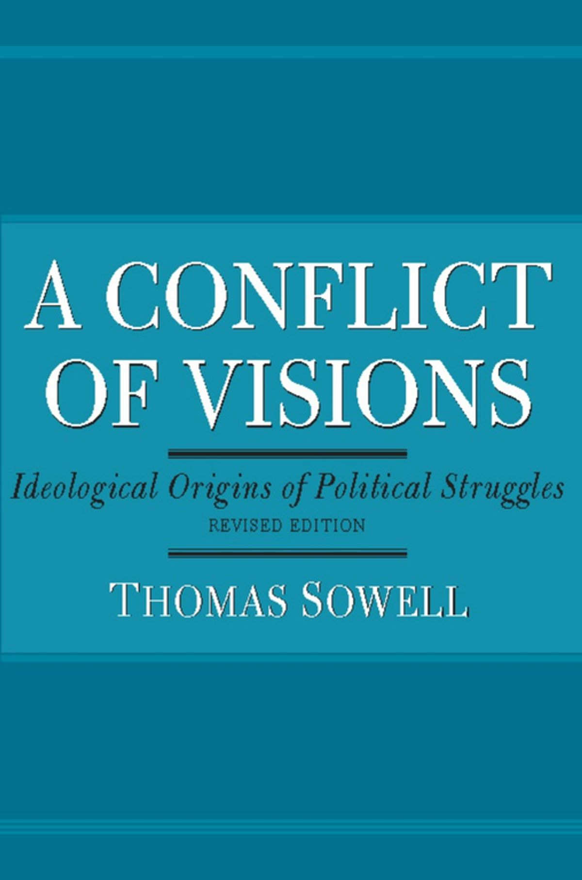 https://cdn.kobo.com/book-images/c4c530ef-1e39-4af8-bbb3-ed96ed4fdab0/1200/1200/False/a-conflict-of-visions-3.jpg https://cdn.kobo.com/book-images/c4c530ef-1e39-4af8-bbb3-ed96ed4fdab0/1200/1200/False/a-conflict-of-visions-3.jpg