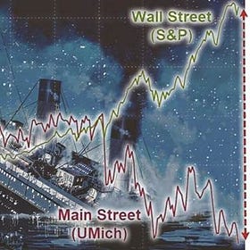 Has the Iran War Accelerated a Realignment of the Global Financial System?