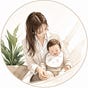 かこ | 息子の昼寝時間で在宅ワーク's avatar