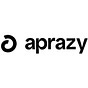 Aprazy's avatar