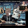 Kevin’s Newsletter