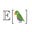 Expected Parrot's avatar