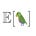 Expected Parrot's avatar