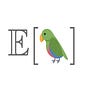 Expected Parrot's avatar