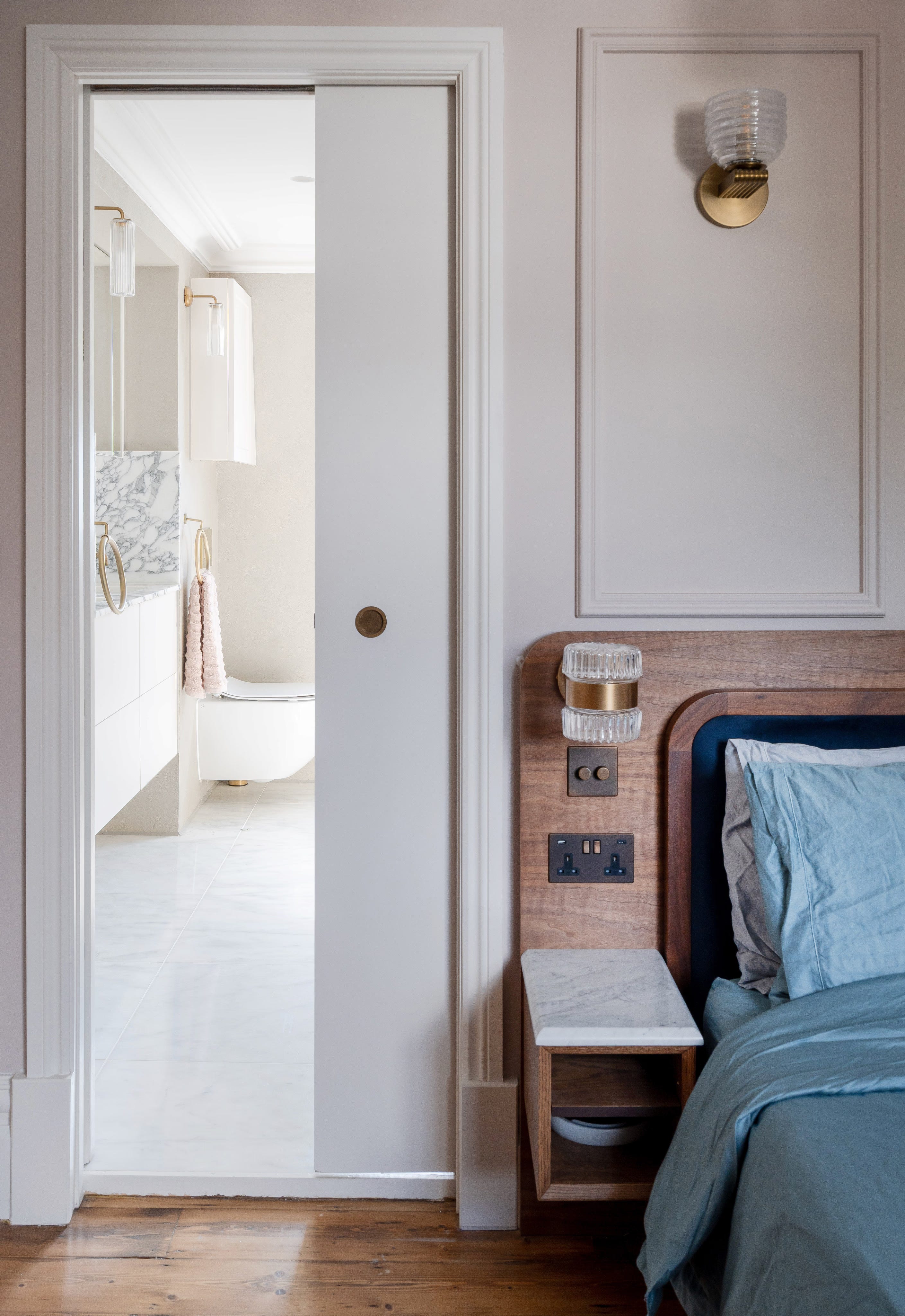 Practical Setups Room-by-Room