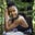 Wawi Amasha's avatar