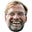 Colby Black's avatar