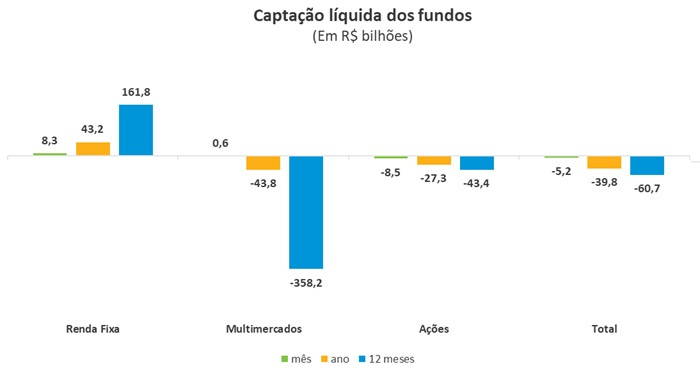 CapLiq.jpg