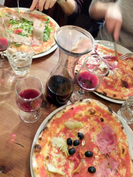 1news_il_brigante_paris
