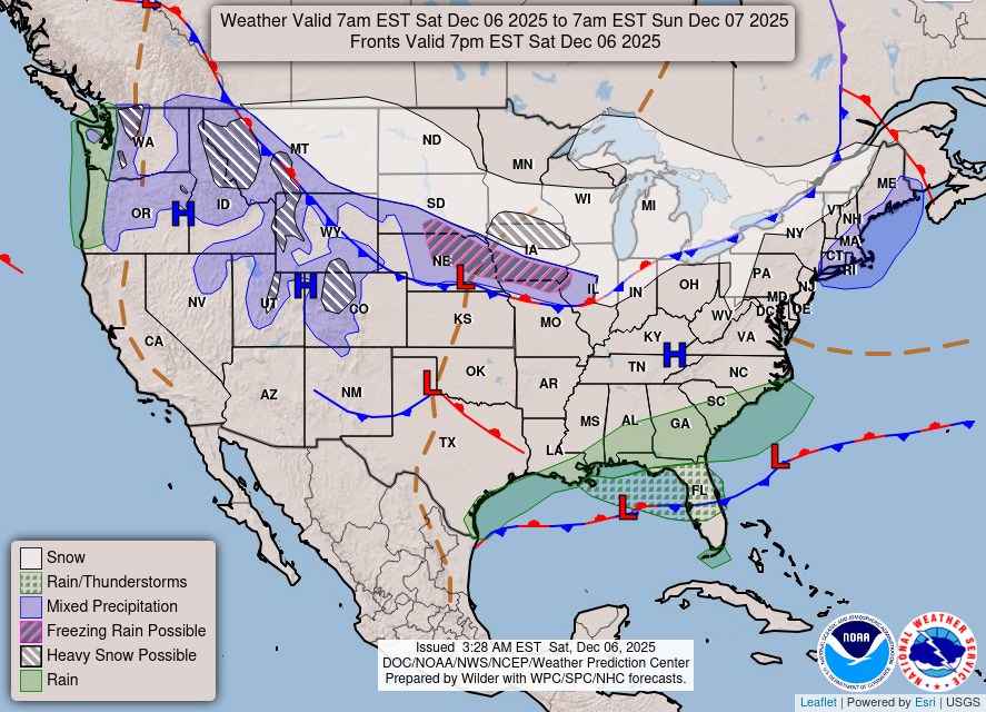 Day 1 image not available