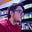 Avatar de Patrick Cavalcante