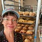 Lisa Ludwinski's avatar