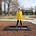 Rachel Holkner's avatar