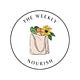 The Weekly Nourish 