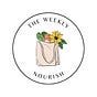 The Weekly Nourish 