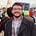Liam Siegler's avatar