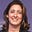 Telma Theodoro's avatar