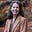 Sarah Loudin Thomas's avatar