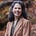 Sarah Loudin Thomas's avatar