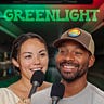 Amen Podcast