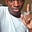 Paschal Onwuegbu's avatar