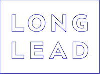 Long Lead Logo Long Lead Logo