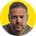 Joe Jennings's avatar