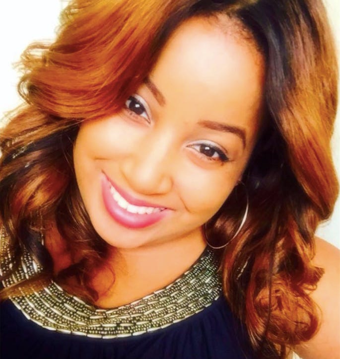 Arion’s Newsletter