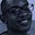 Toochi Ogbuchimalu's avatar