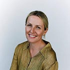 What the British Fashion Council should do next