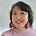 Debbie Chow's avatar