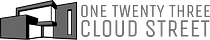 One Twenty Three Cloud Street