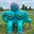 Keely's avatar